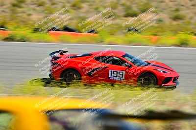 media/May-11-2024-Speed Ventures (Sat) [[6540dbf9cc]]/Red Group/Session 2-Bowl Entrance/